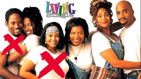 dailymotion living single|living single 123movies.